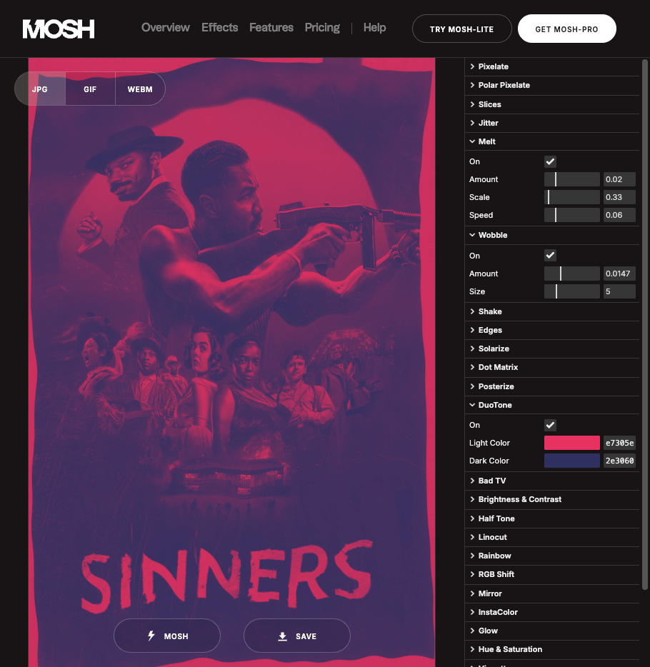 Mosh-Lite - [moshpro.app].png